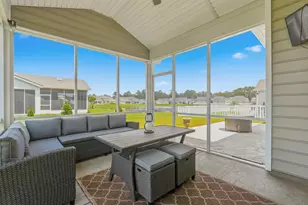 245 Harbison Cir, Myrtle Beach, SC 29579 - Photo 36
