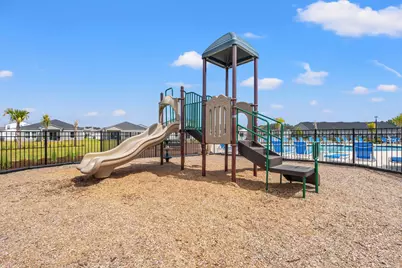 245 Harbison Circle, Myrtle Beach, SC 29579 - Photo 46