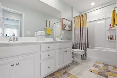 245 Harbison Circle, Myrtle Beach, SC 29579 - Photo 28
