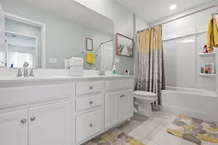 245 Harbison Cir, Myrtle Beach, SC 29579 - Photo 28