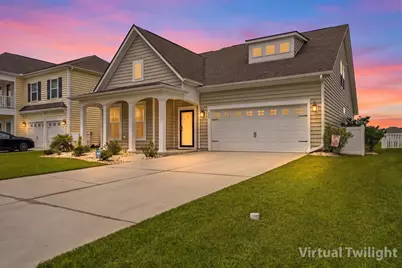 245 Harbison Circle, Myrtle Beach, SC 29579 - Photo 2