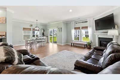 245 Harbison Circle, Myrtle Beach, SC 29579 - Photo 14