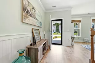 245 Harbison Cir, Myrtle Beach, SC 29579 - Photo 4