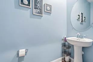 245 Harbison Cir, Myrtle Beach, SC 29579 - Photo 22