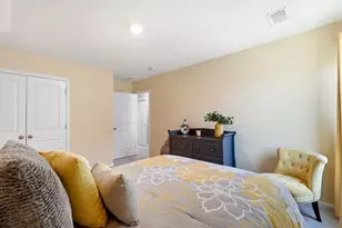 245 Harbison Cir, Myrtle Beach, SC 29579 - Photo 32