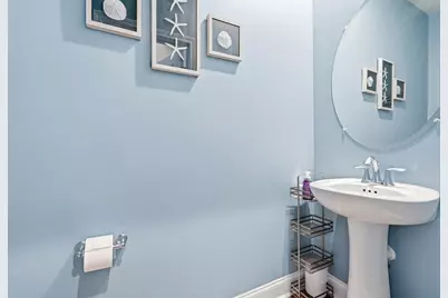245 Harbison Circle, Myrtle Beach, SC 29579 - Photo 22
