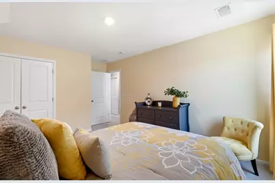 245 Harbison Circle, Myrtle Beach, SC 29579 - Photo 32