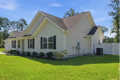 245 Yauhannah Lake Dr., Georgetown, SC 29440 - Photo 24