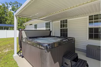 245 Yauhannah Lake Dr., Georgetown, SC 29440 - Photo 22