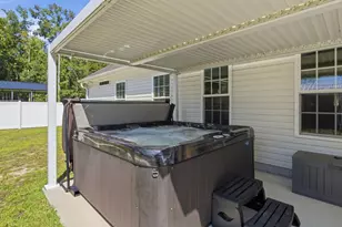 245 Yauhannah Lake Dr, Georgetown, SC 29440 - Photo 22