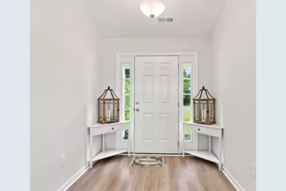 245 Yauhannah Lake Dr., Georgetown, SC 29440 - Photo 2