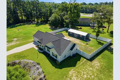 245 Yauhannah Lake Dr., Georgetown, SC 29440 - Photo 14