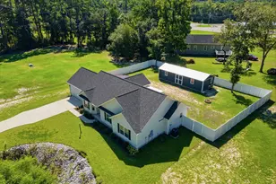 245 Yauhannah Lake Dr, Georgetown, SC 29440 - Photo 14