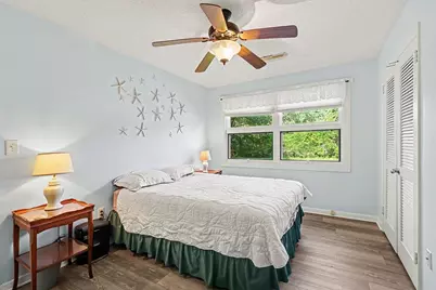 751 Sycamore Ave. #751, Myrtle Beach, SC 29577 - Photo 14