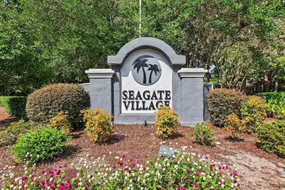751 Sycamore Ave. #751, Myrtle Beach, SC 29577 - Photo 24