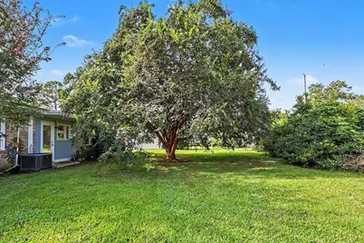 751 Sycamore Ave. #751, Myrtle Beach, SC 29577 - Photo 18
