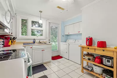 751 Sycamore Ave. #751, Myrtle Beach, SC 29577 - Photo 8