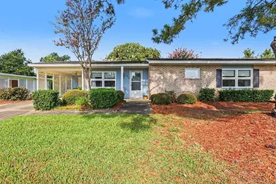 751 Sycamore Ave. #751, Myrtle Beach, SC 29577 - Photo 2