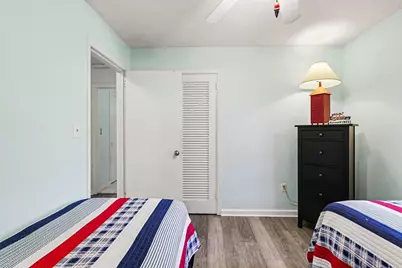 751 Sycamore Ave. #751, Myrtle Beach, SC 29577 - Photo 16