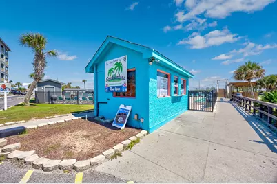5905 S Kings Hwy. #A135, Myrtle Beach, SC 29575 - Photo 58