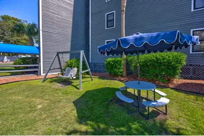 5905 S Kings Hwy. #A135, Myrtle Beach, SC 29575 - Photo 50