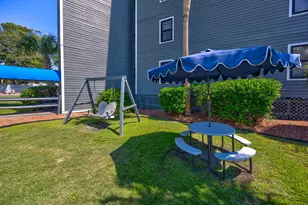 5905 S Kings Hwy, Myrtle Beach, SC 29575 - Photo 50