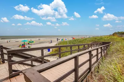 5905 S Kings Hwy. #A135, Myrtle Beach, SC 29575 - Photo 44