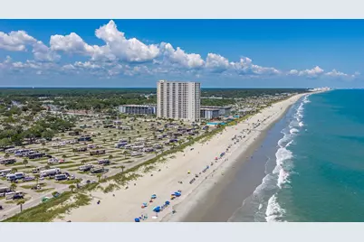 5905 S Kings Hwy. #A135, Myrtle Beach, SC 29575 - Photo 66