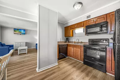 5905 S Kings Hwy. #A135, Myrtle Beach, SC 29575 - Photo 24