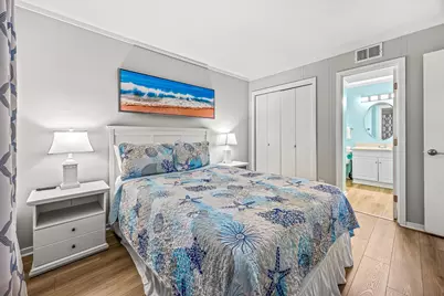 5905 S Kings Hwy. #A135, Myrtle Beach, SC 29575 - Photo 6