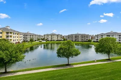 4847 Luster Leaf Circle #301, Myrtle Beach, SC 29577 - Photo 30
