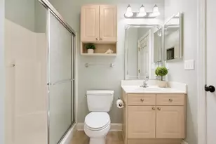 4847 Luster Leaf Cir, Myrtle Beach, SC 29577 - Photo 22