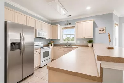4847 Luster Leaf Circle #301, Myrtle Beach, SC 29577 - Photo 8