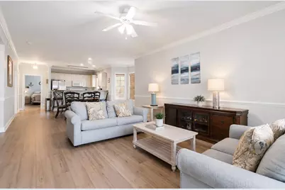4847 Luster Leaf Circle #301, Myrtle Beach, SC 29577 - Photo 6