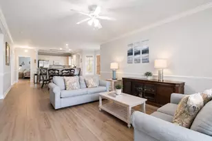 4847 Luster Leaf Cir, Myrtle Beach, SC 29577 - Photo 6