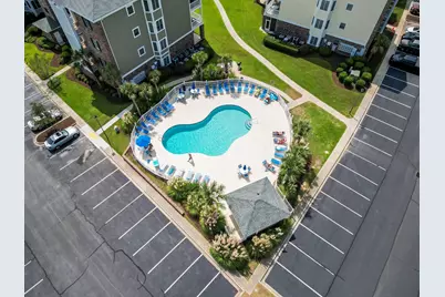 4847 Luster Leaf Circle #301, Myrtle Beach, SC 29577 - Photo 28