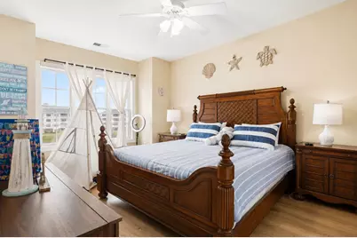 4847 Luster Leaf Circle #301, Myrtle Beach, SC 29577 - Photo 16