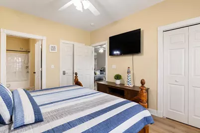 4847 Luster Leaf Circle #301, Myrtle Beach, SC 29577 - Photo 18