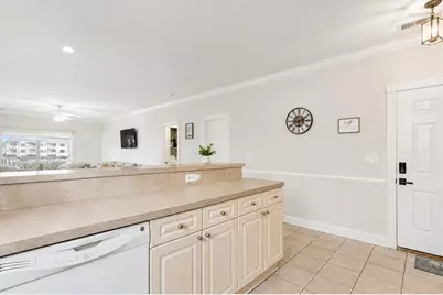 4847 Luster Leaf Circle #301, Myrtle Beach, SC 29577 - Photo 14