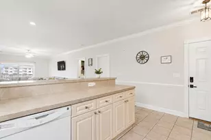 4847 Luster Leaf Cir, Myrtle Beach, SC 29577 - Photo 14