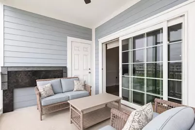 4847 Luster Leaf Circle #301, Myrtle Beach, SC 29577 - Photo 26