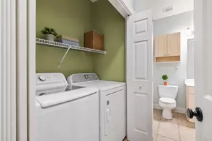 4847 Luster Leaf Cir, Myrtle Beach, SC 29577 - Photo 24