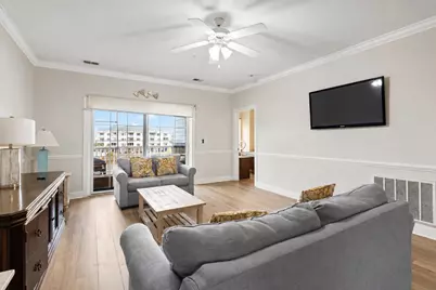 4847 Luster Leaf Circle #301, Myrtle Beach, SC 29577 - Photo 4