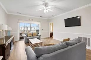 4847 Luster Leaf Cir, Myrtle Beach, SC 29577 - Photo 4