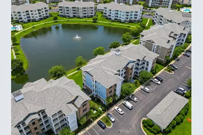 4847 Luster Leaf Circle #301, Myrtle Beach, SC 29577 - Photo 2