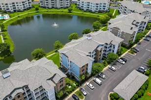 4847 Luster Leaf Cir, Myrtle Beach, SC 29577 - Photo 2