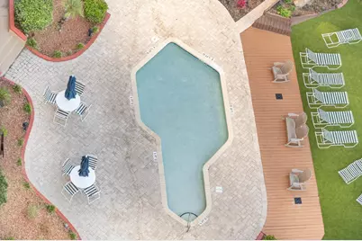 5308 N Ocean Blvd. #1708, Myrtle Beach, SC 29577 - Photo 36