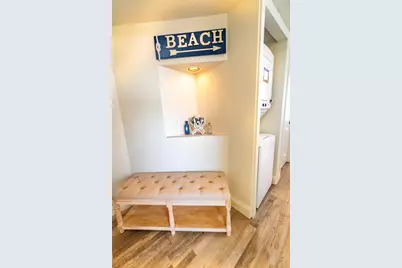 5308 N Ocean Blvd. #1708, Myrtle Beach, SC 29577 - Photo 14