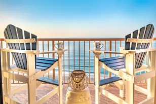 5308 N Ocean Blvd, Myrtle Beach, SC 29577 - Photo 6