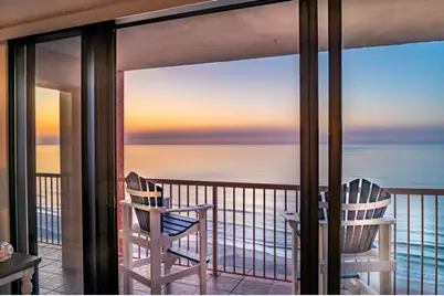 5308 N Ocean Blvd. #1708, Myrtle Beach, SC 29577 - Photo 28